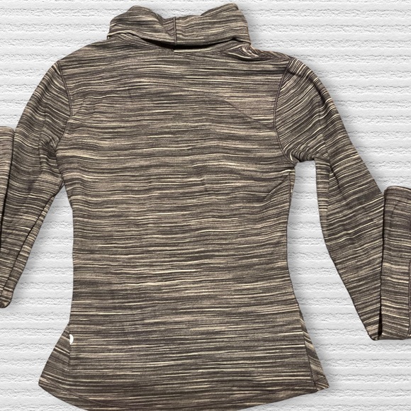 **🍋Lululemon Melodic Movement Long Sleeve - Picture 4 of 11